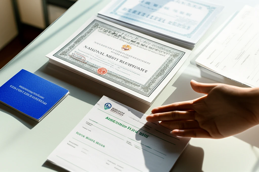 울릉군 2025 국가보훈대상자 지원 ..