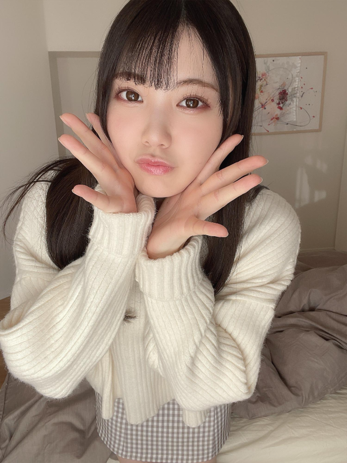 이시카와 미오(石川澪, Mio Ishikawa) 사진 3