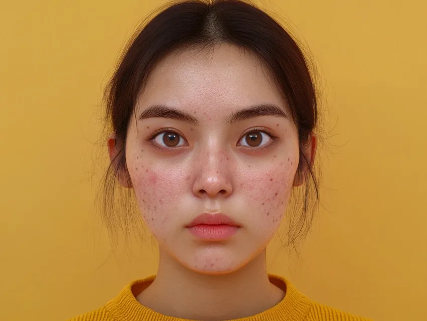 눈 건강 정기검진 필수! 시력 저하 전 꼭 받아야 할 검사