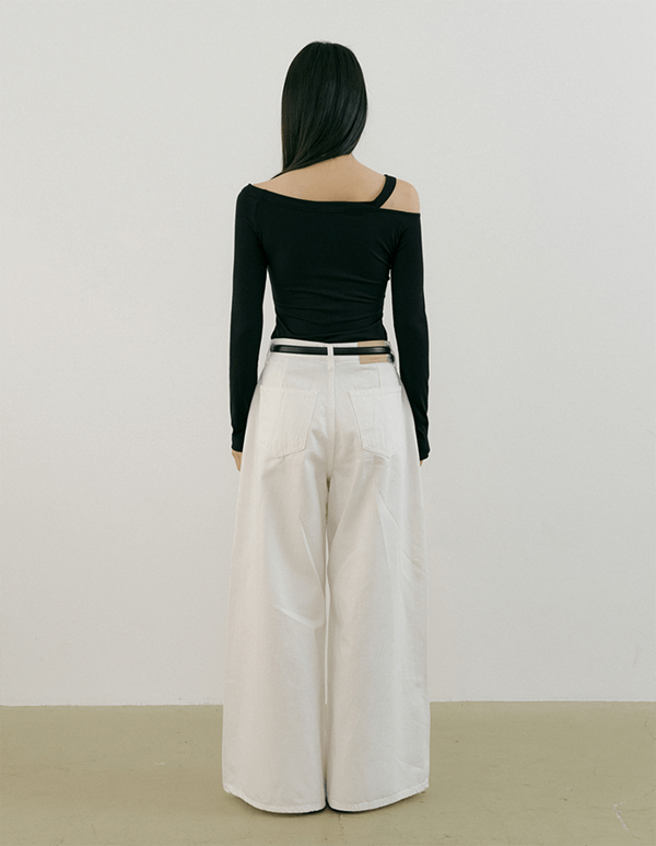 살림남2 424회 백지영 니트