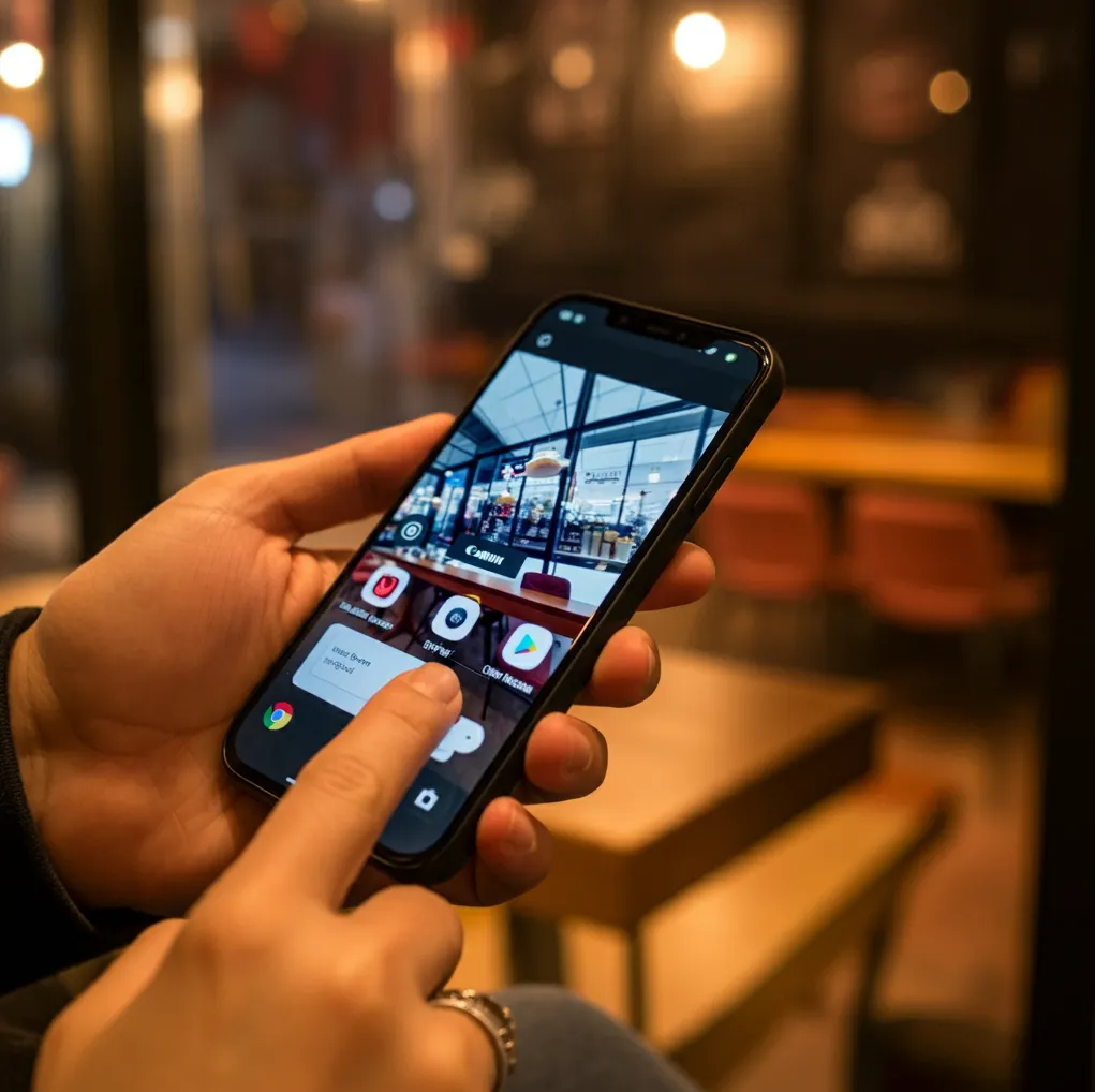 기프티콘대량구매05