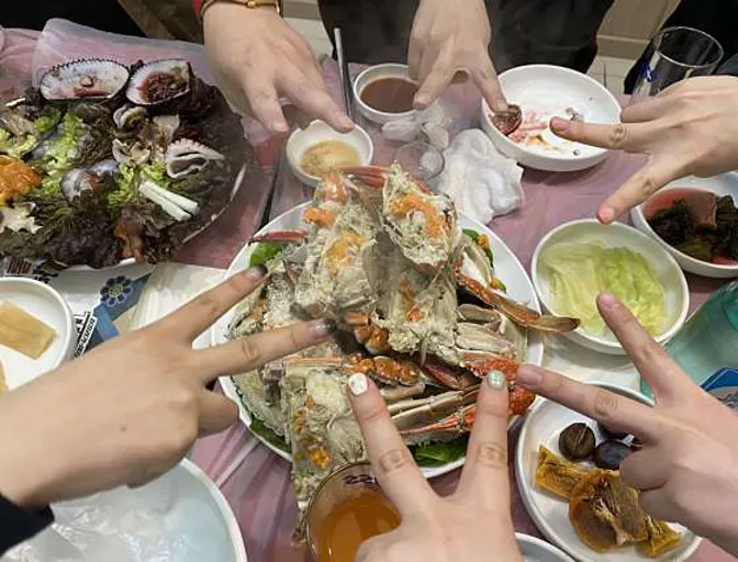 예쁜네일