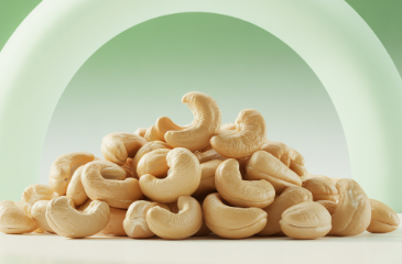 지방간에 좋은 음식 10