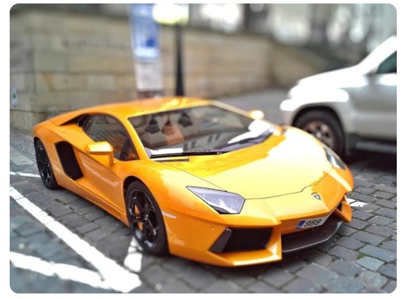 신차 싸게 사는방법