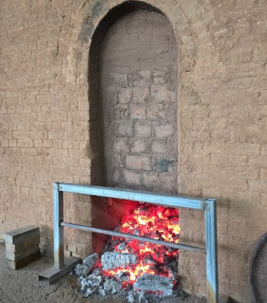 여주-숯가마-찜질방-참숯가마