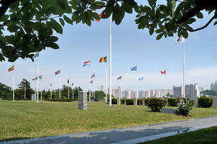 유엔군참전의날 의미와 유래, 7월 27일 꼭 기억해야 하는 이유