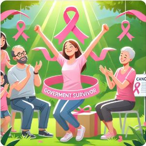 암환자 국가 지원금