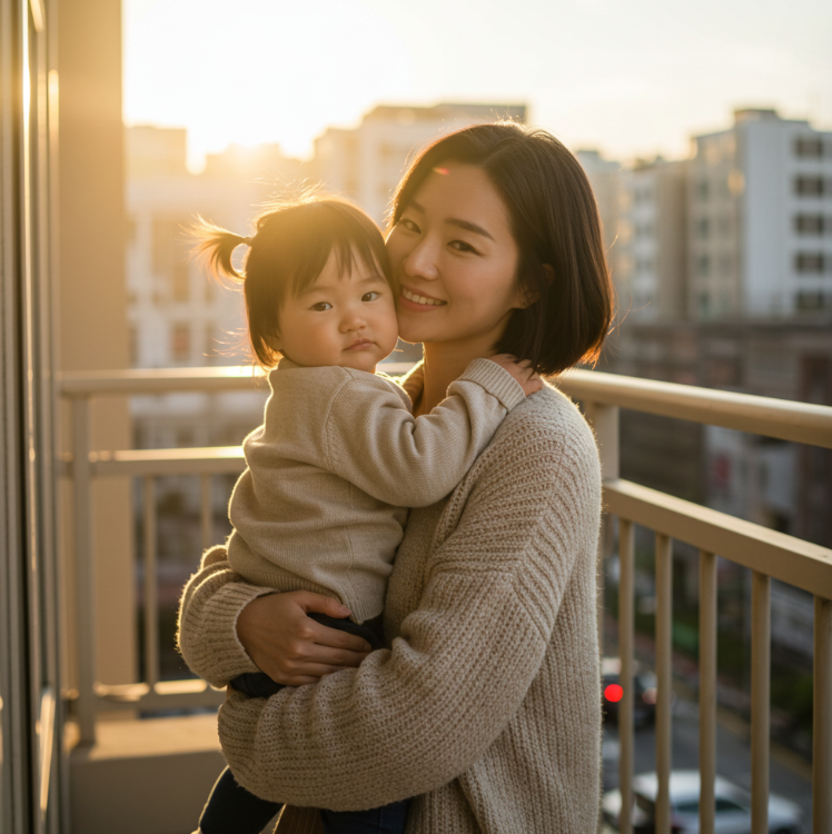 글을 마무리하며