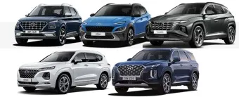 현대자동차 suv 종류 신차 소형 중형_31