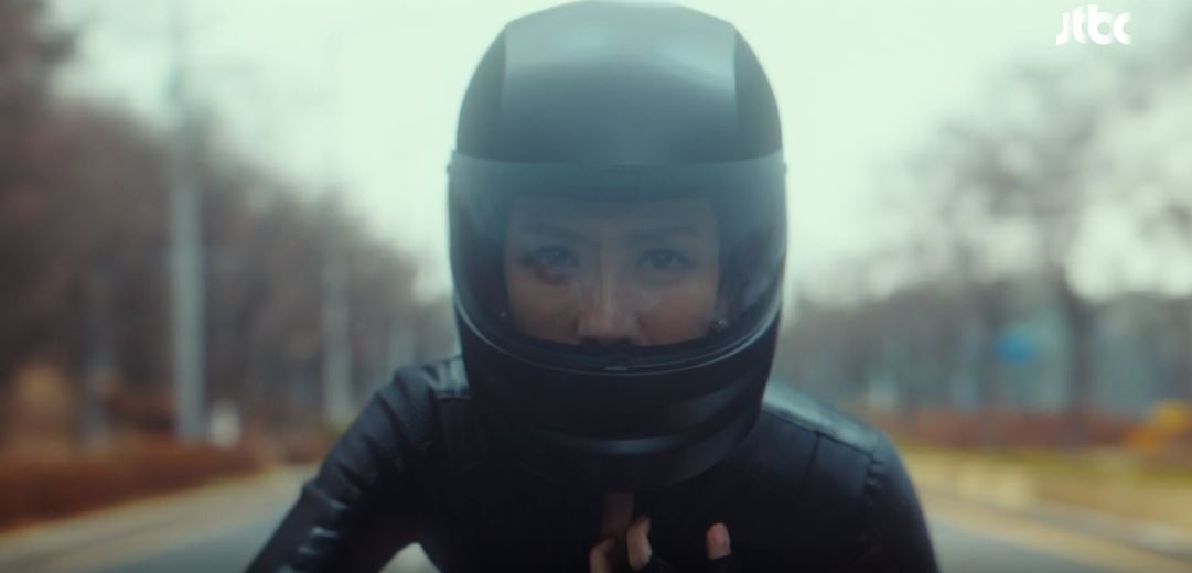 힘쎈여자강남순_7회