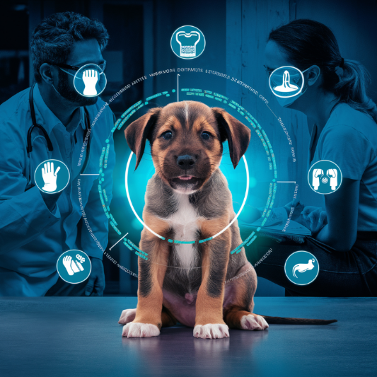 부작용 및 주의사항