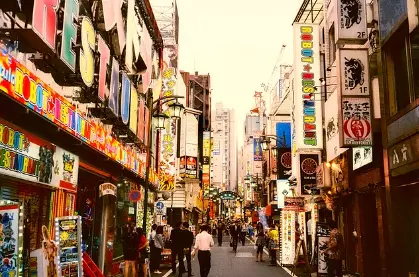 새희망홀씨 대출 조건(비대면 신청)4