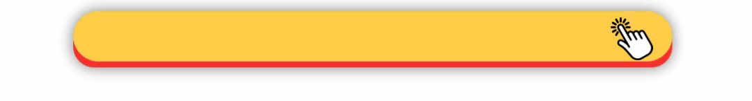 언노운 크루 - 뜻