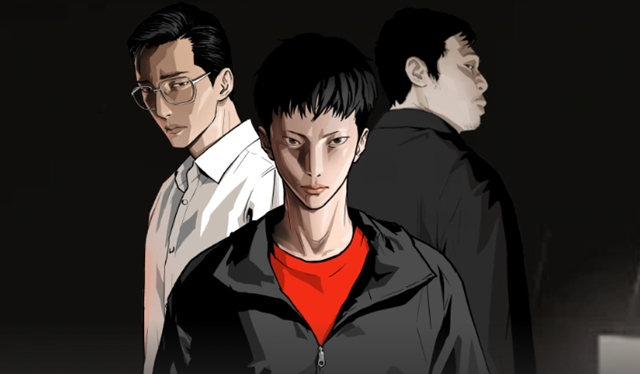 2025 영화 &amp;#39;계시록&amp;#39; 감상평 - 신념과 광기의 충돌&amp;#44; 기대할 만한 작품일까?