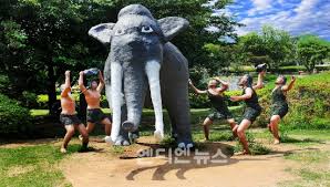 연천 구석기축제 티켓예매하기