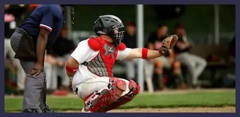 야구 한일전 생중계 방송