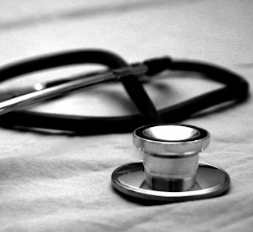 협심증 초기증상 치료방법 원인