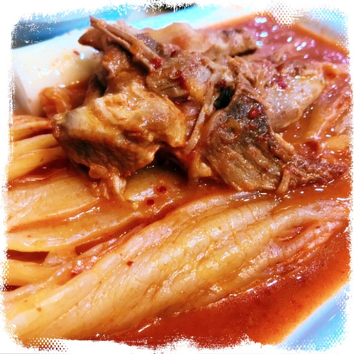 생생정보-제1440회-묵은지-갈비찜-김치찜-경기도-광주-맛집