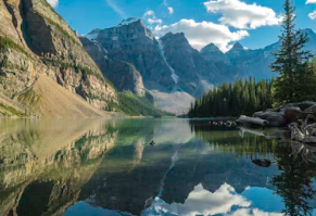 국립공원 실시간 cctv보기