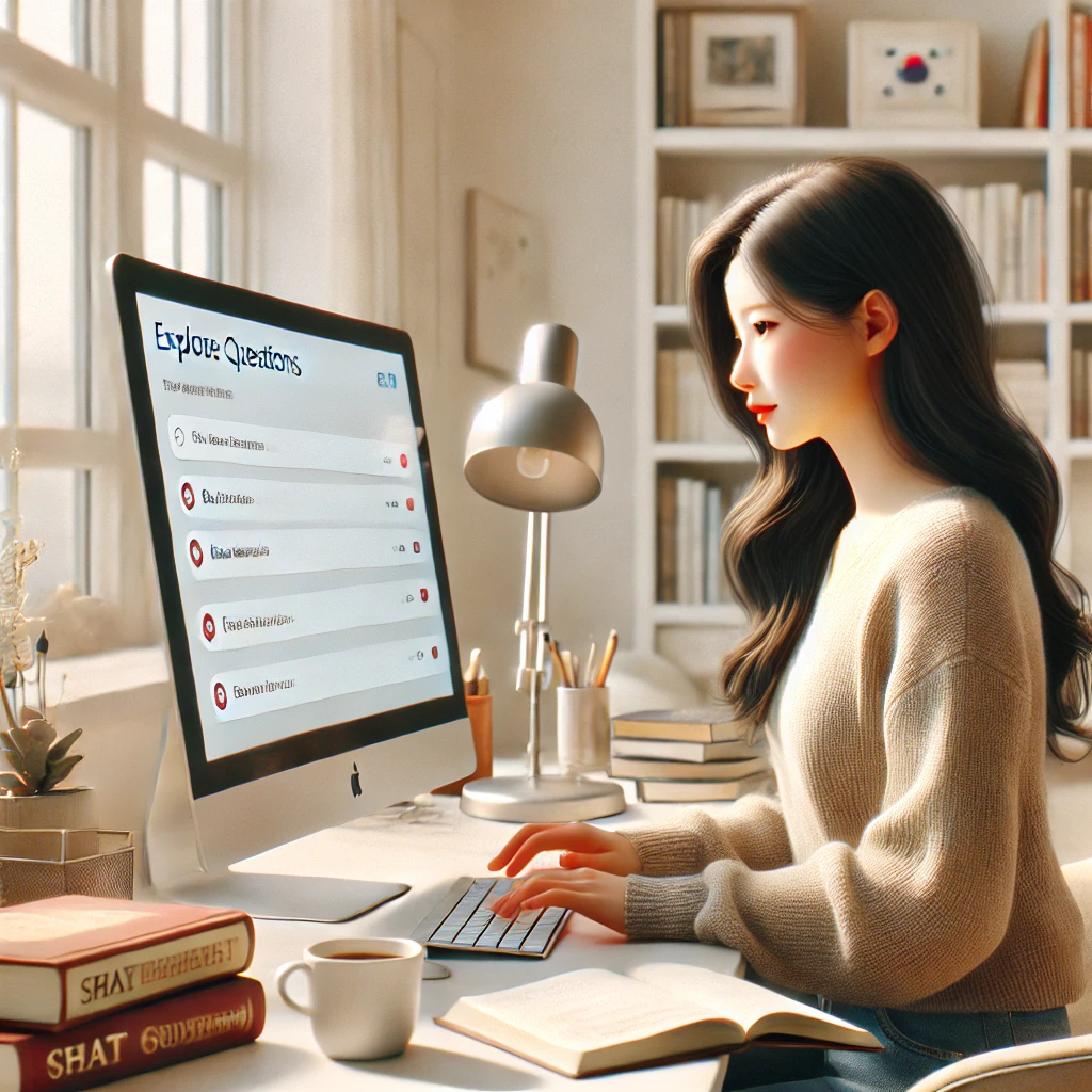 챗GPT의 장애 소식과 과거 이력