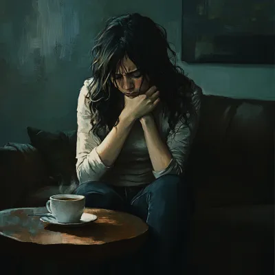 위염 증상 7가지와 빠른 완화법_2