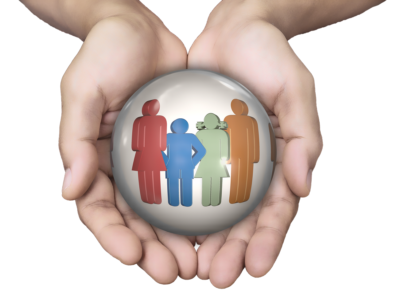 미세플라스틱,우리의 실천