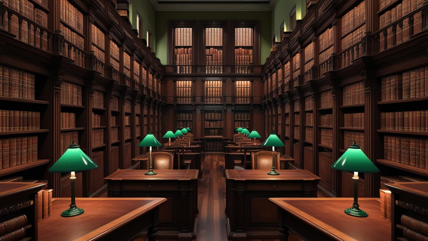 미국 서부 상위 20개 로스쿨 관련 사진