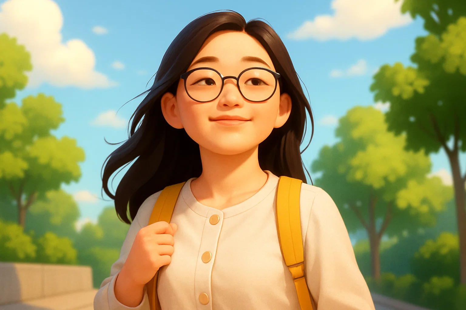 생활안정자금 대출 08