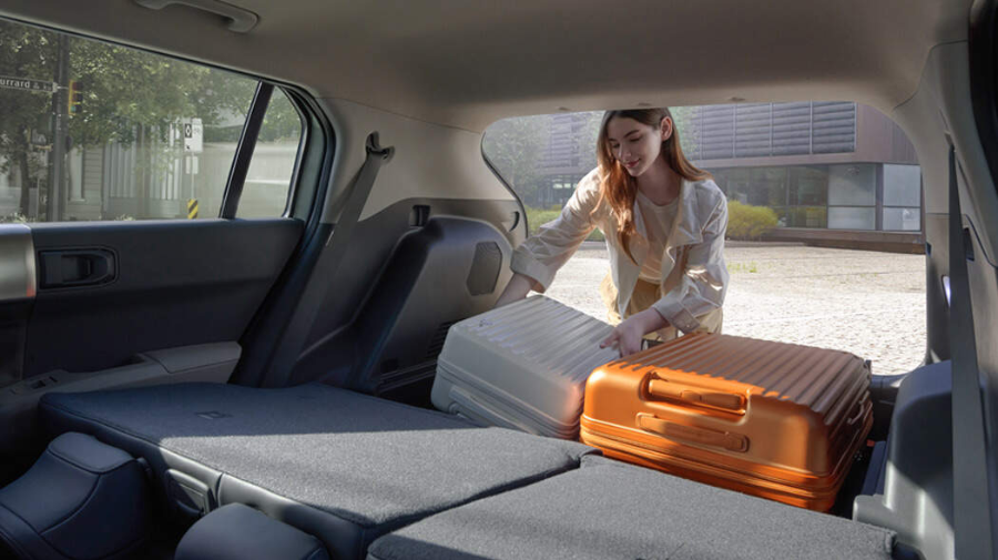 기아 EV3, 테슬라 대항마 될까? 가격·제원·출시 정보 한눈에!