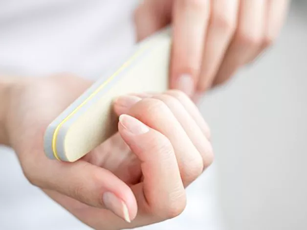 콜라겐의-효능-콜라겐-부작용-건강