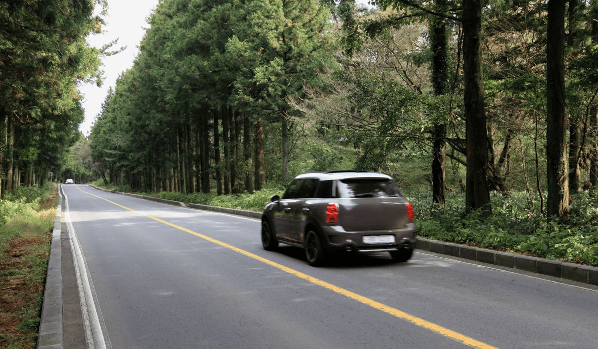 제주_렌트카_협동조합_4