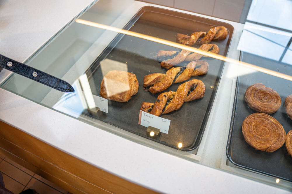 폰트-커피-문래점-디저트