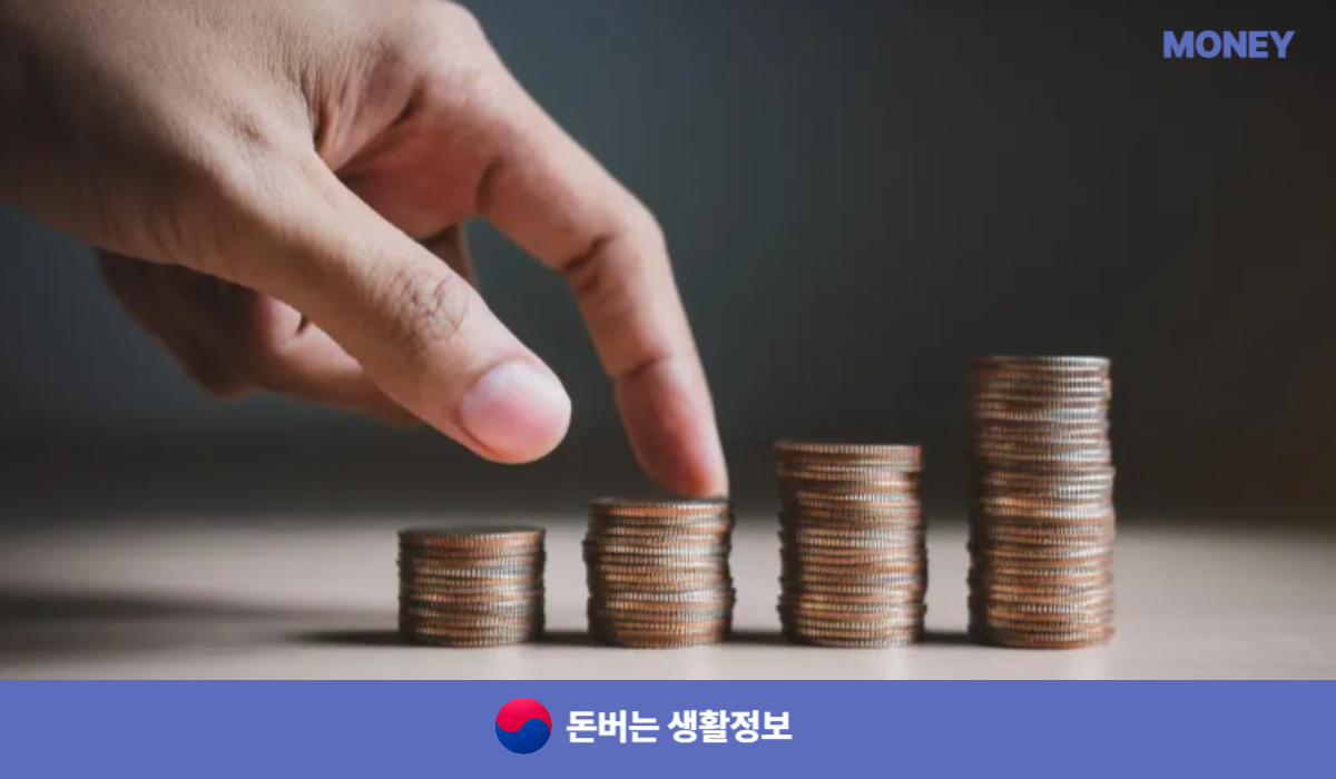 독감검사 시기