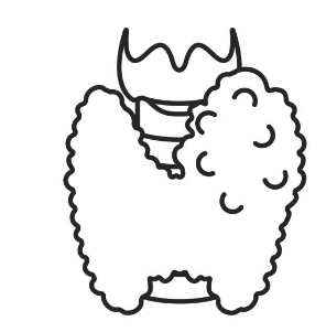 갑상선암 증상, 수술후 회복기간, 수술후 좋은음식 총정리 (2024ver)