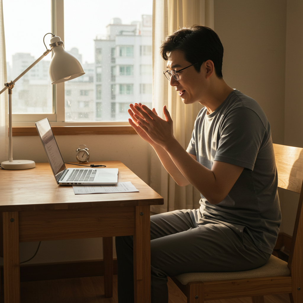 홈택스 차량가액 조회