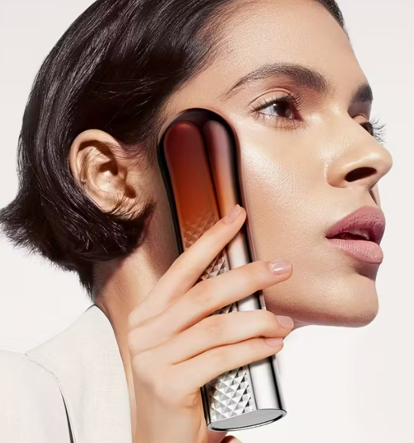 휴대용 가정용 스킨케어 뷰티 기기