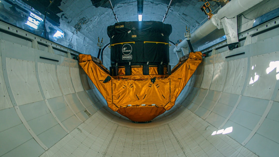 Shuttle