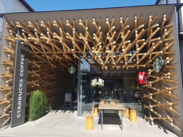 후쿠오카 3박 4일 여행 코스 완성