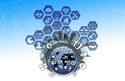 2025년 4월 공모주 청약일정 