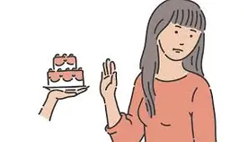 유로디에트 코어빈 내돈내산 후기 효과 부작용 복용법 가격