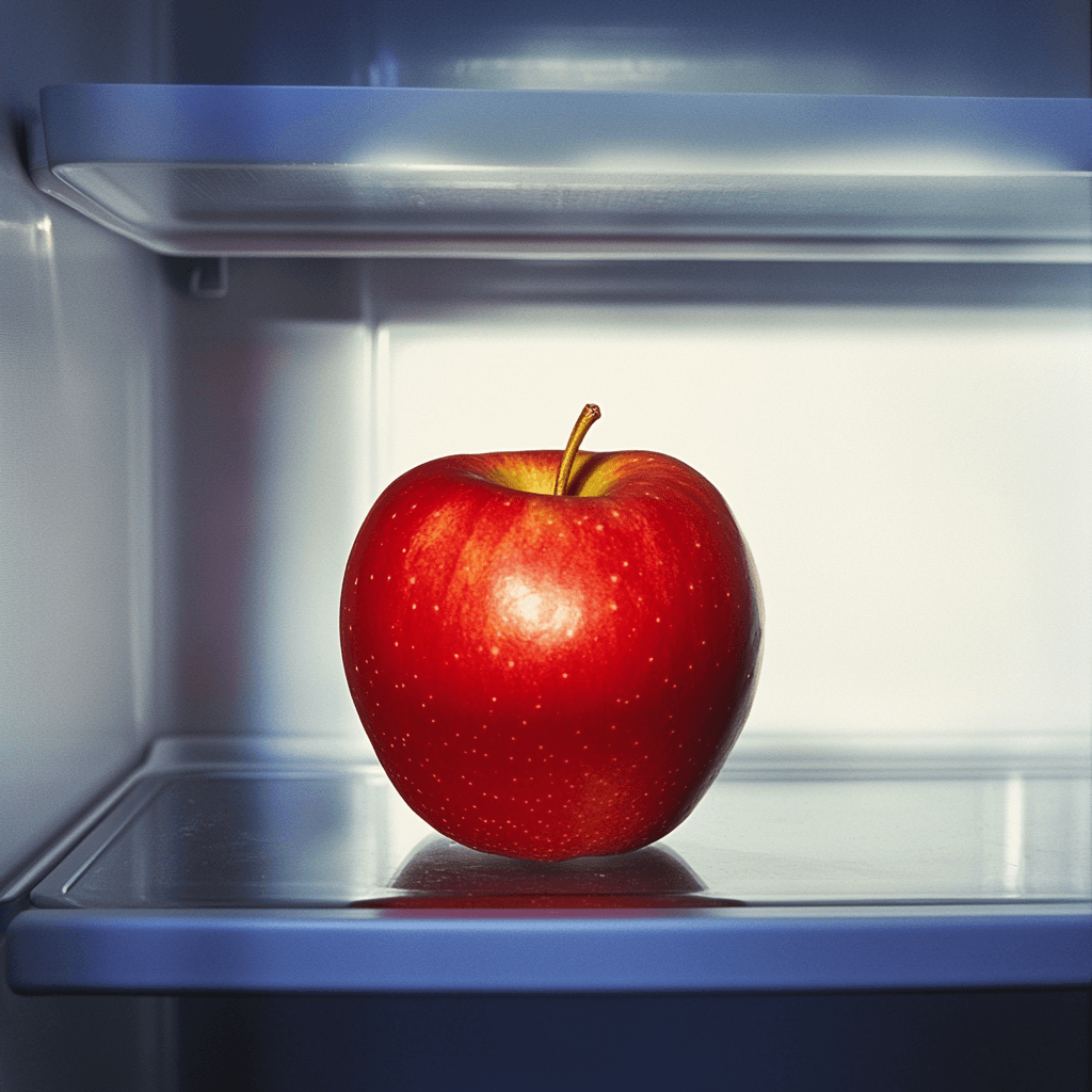 사과-오래-보관하는-방법