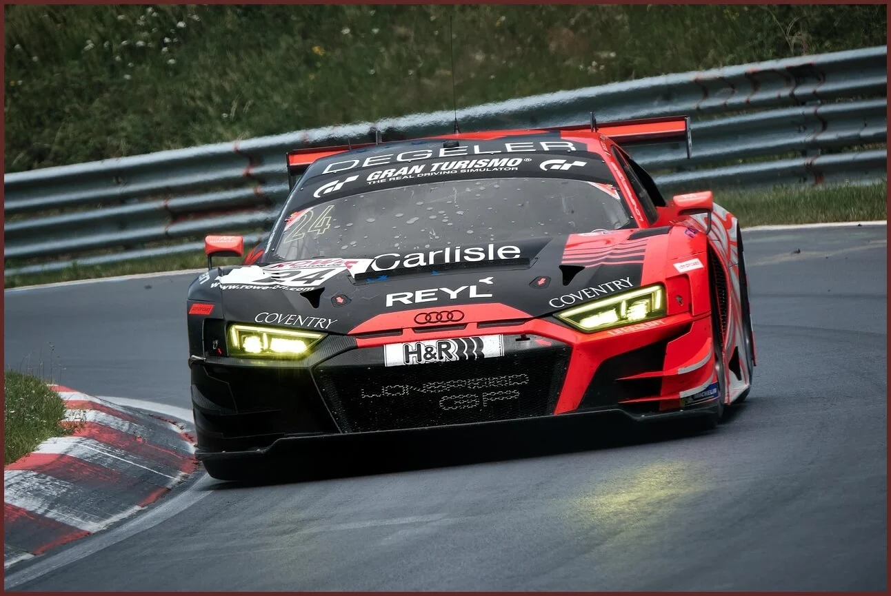 코나 신형 가격표