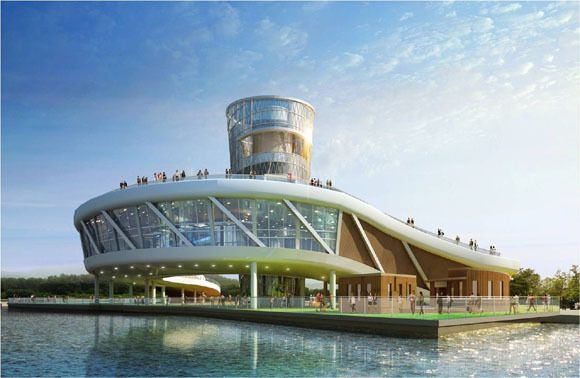2026 Pre 완도 국제 해조류박람회 일정 및 주요 프로그램 총정리: 전복 쿠션부터 바다 식목일까지