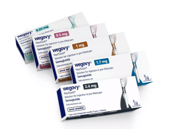 위고비 가격 인하