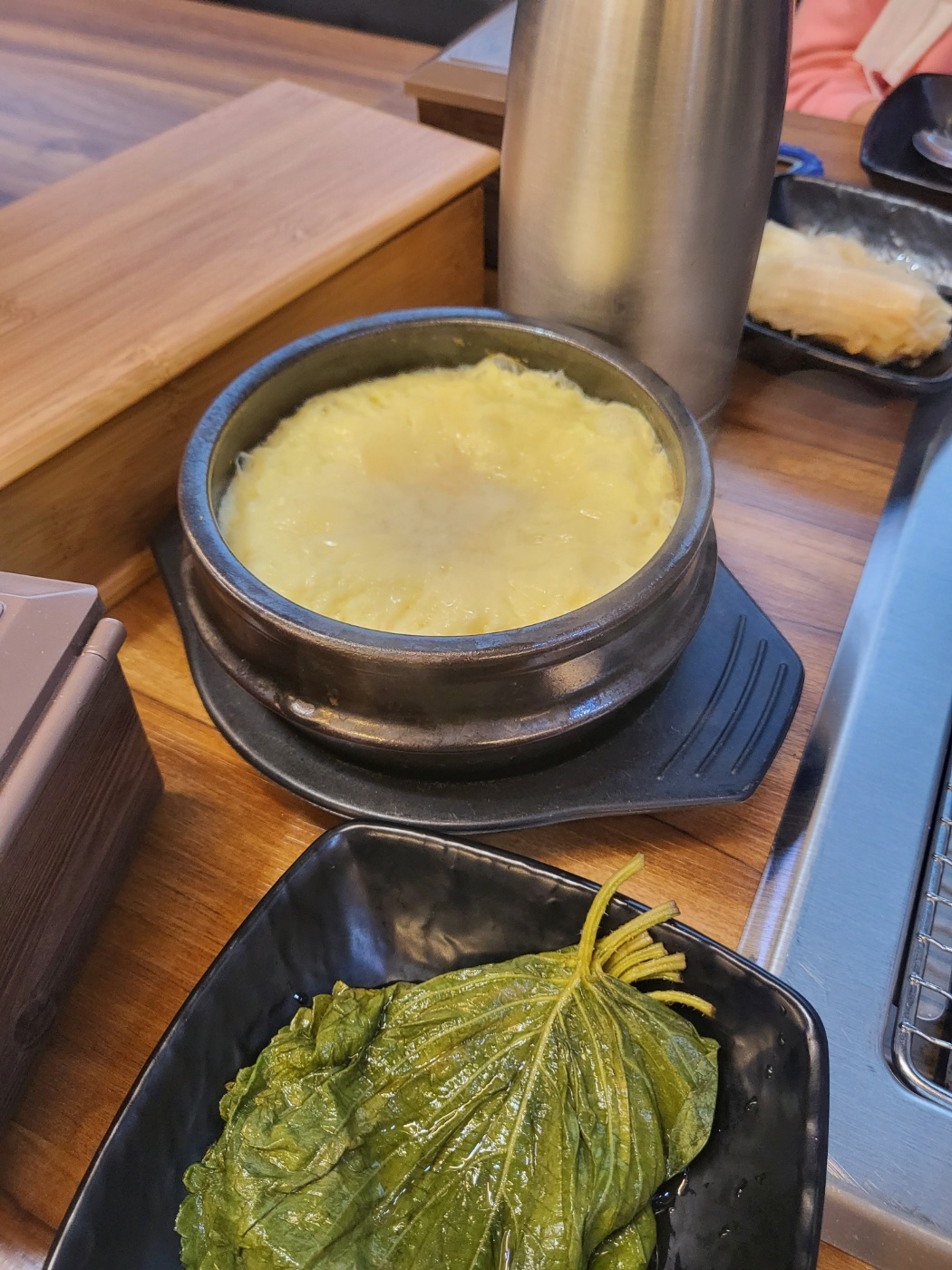 청주 장어 맛집(죽림동 섬진강 민물장어)