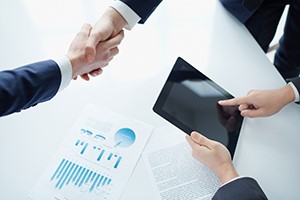 도시가스 요금조회 고객센터 바로가기