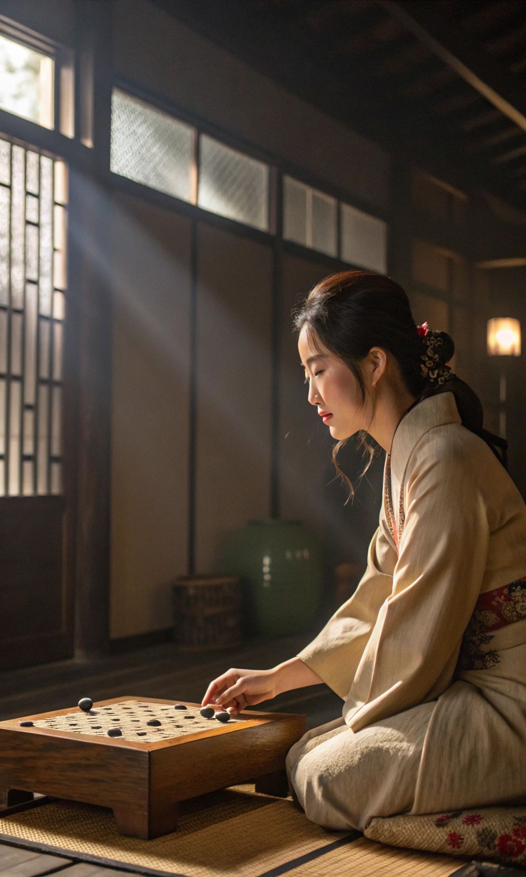 바둑 세계랭킹 순위 2025 최신 TOP10과 한국 기사들의 위상 완벽분석