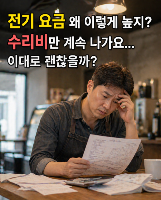 환급받고 사는 1등급 냉난방기 추천