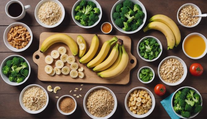 식도염 관련 사진