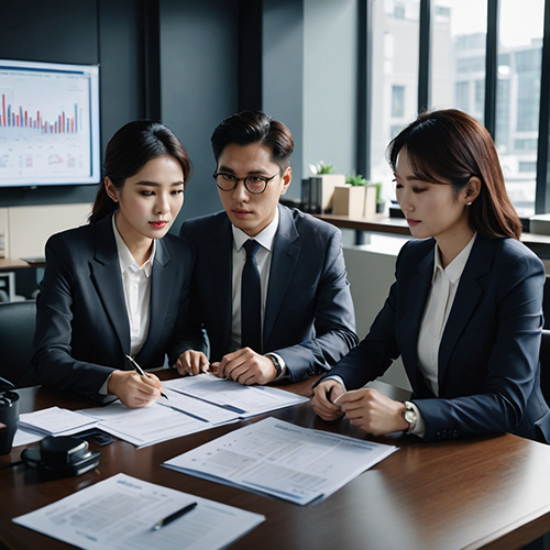 비대면담보대출